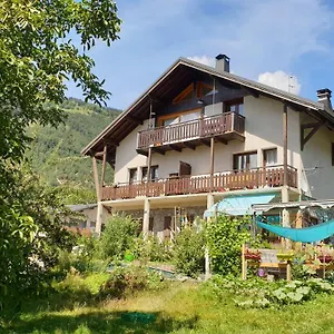 https://chambre.hotels-rhonealpes.com