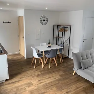 https://duplex-calme-et-cosy.inbrittany.com
