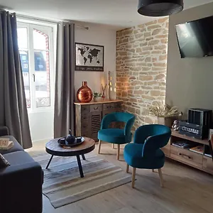 https://appartement-topaze.inbrittany.com